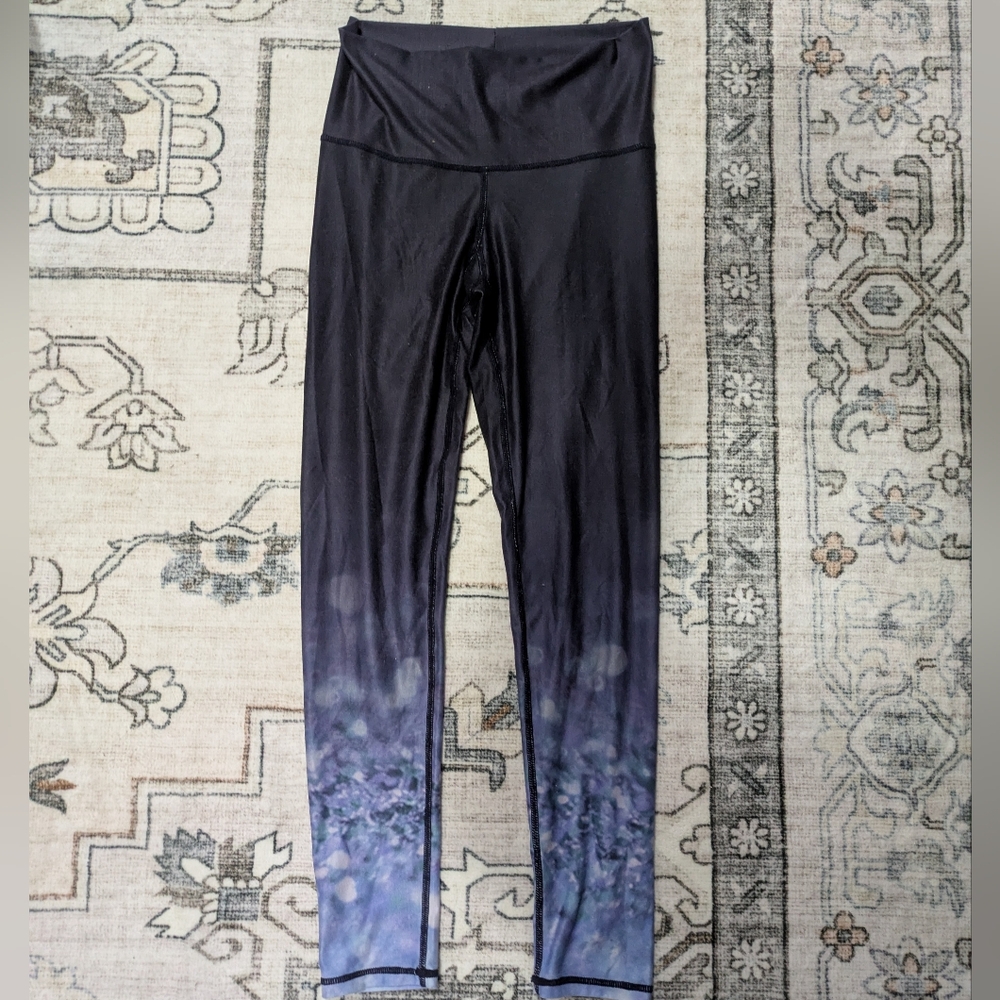 Sol & Mane Leggings